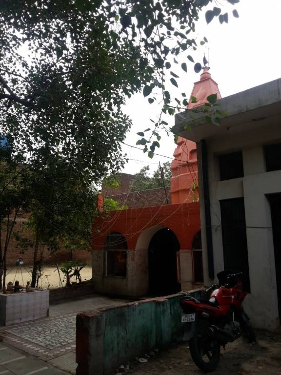 Aura Aura Apartment 6