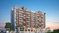 Kalbhor Group Of Company Kalbhor Westwind