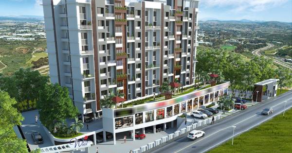 mainOther of Kalbhor Group Of Company Kalbhor Westwind