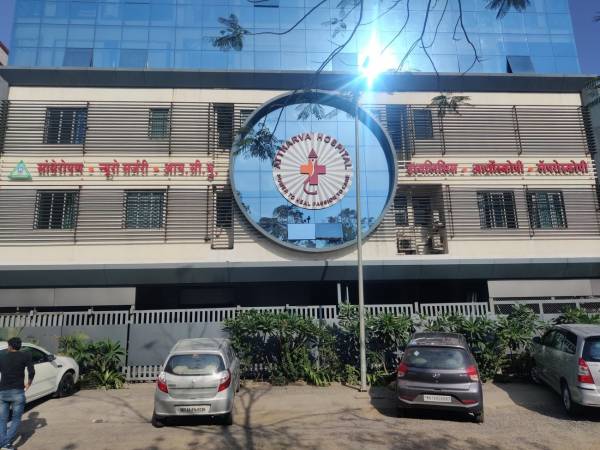 mainOther of Kalbhor Group Of Company Kalbhor Westwind