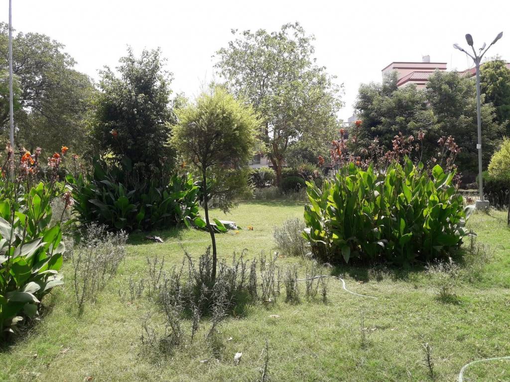 Ompee Ompee Homes 20