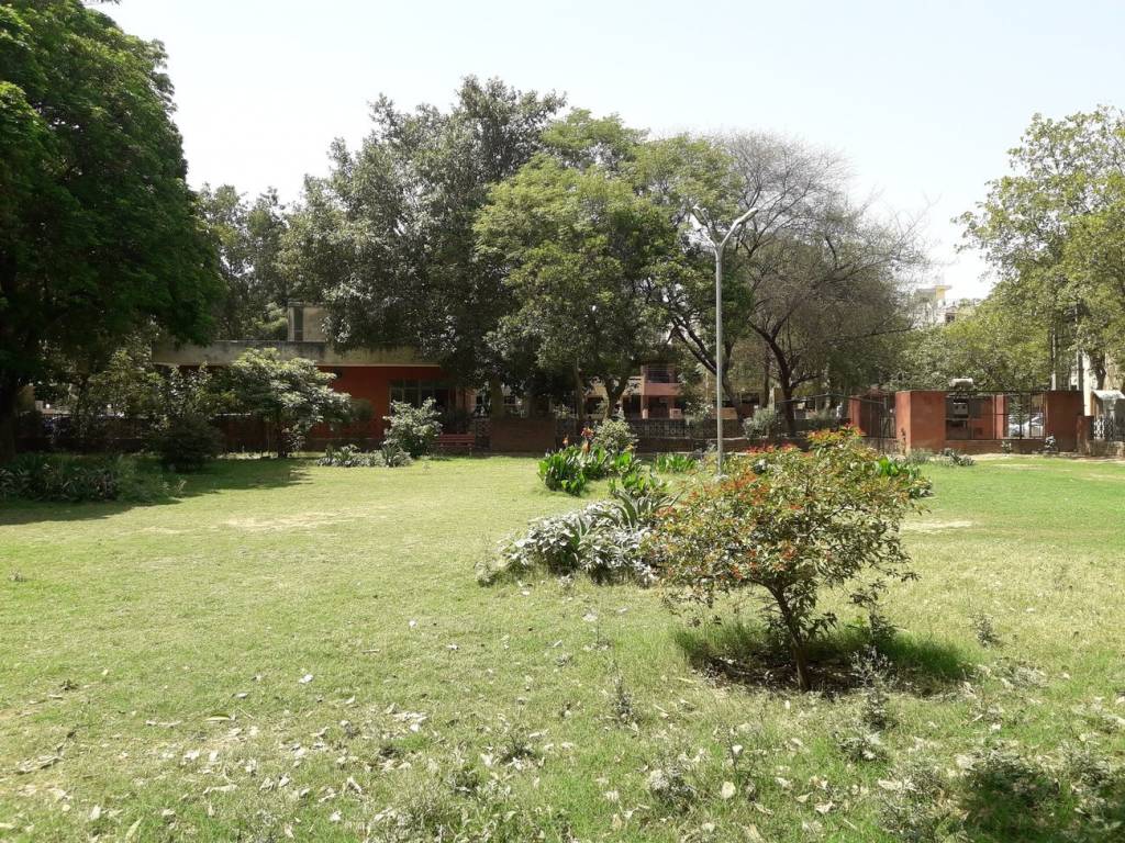 Ompee Ompee Homes 20