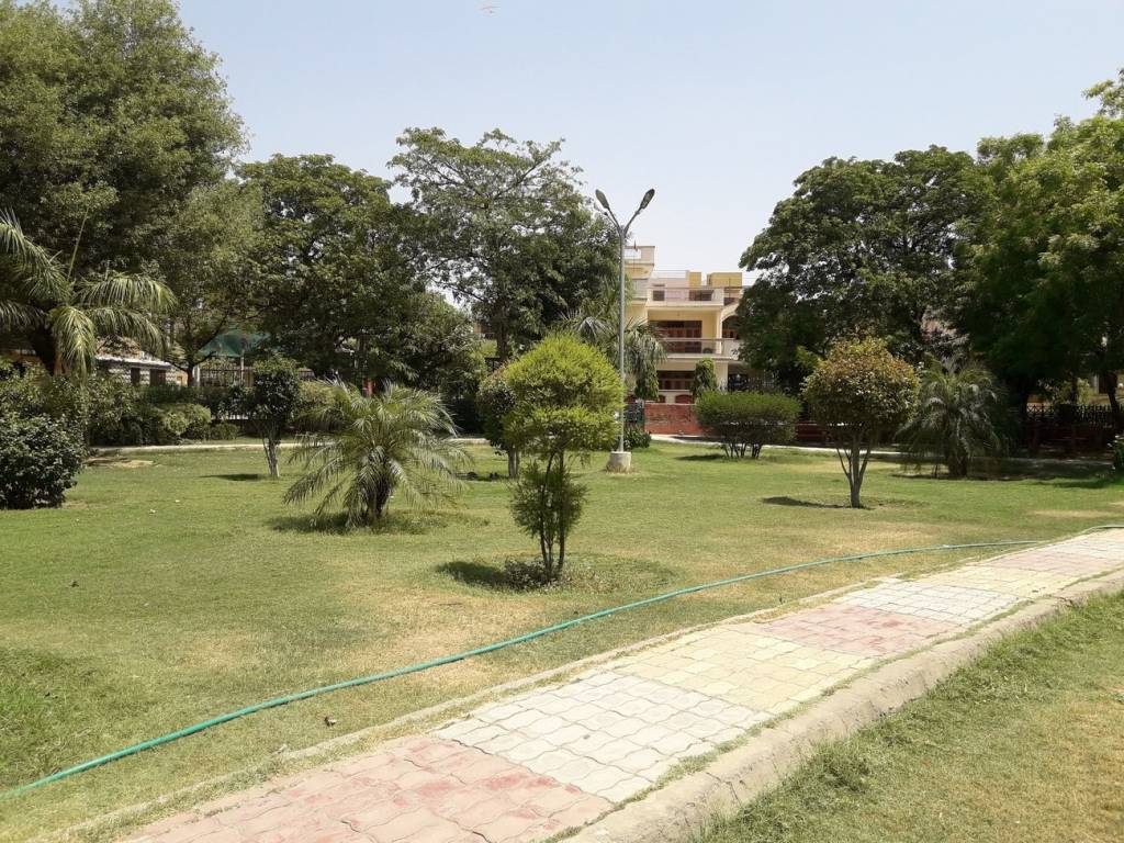 Ompee Ompee Homes 20