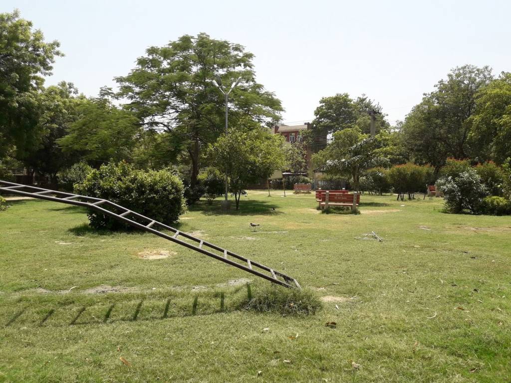 Ompee Ompee Homes 20