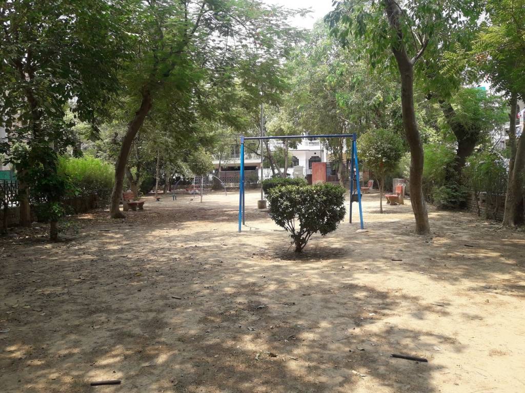 Ompee Ompee Homes 20