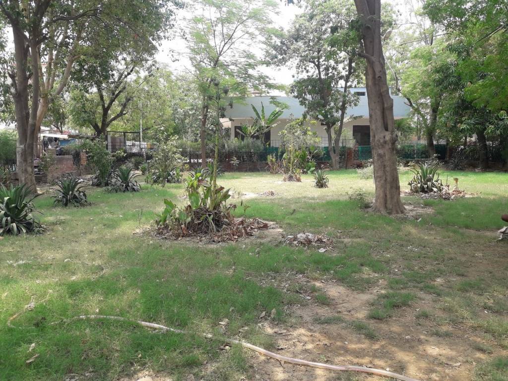 Ompee Ompee Homes 20