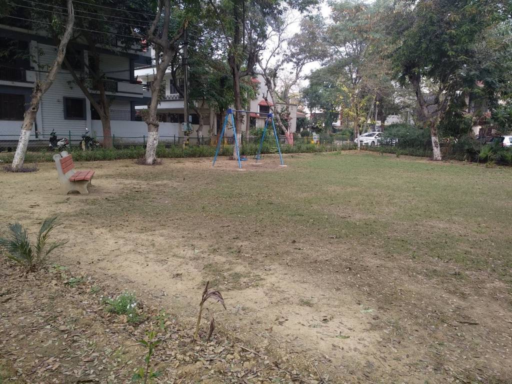 Ompee Ompee Homes 20