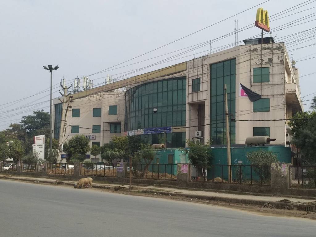 Ompee Ompee Homes 20