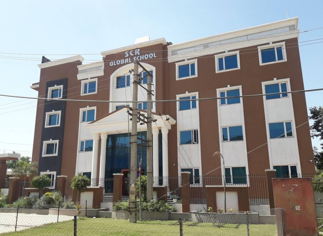 Ompee Ompee Homes 20