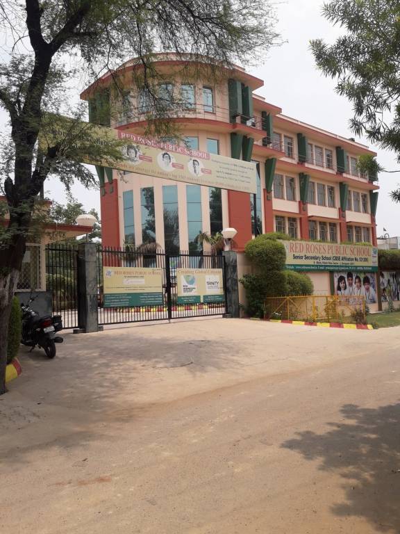 Ompee Ompee Homes 20