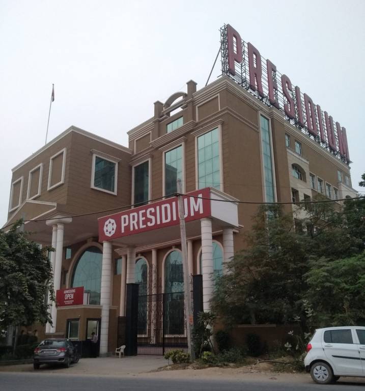 Ompee Ompee Homes 20