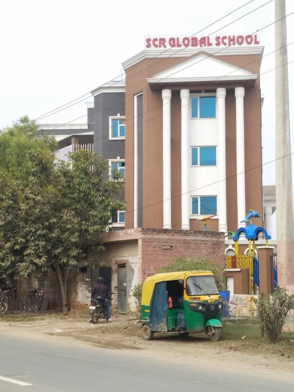 Ompee Ompee Homes 20