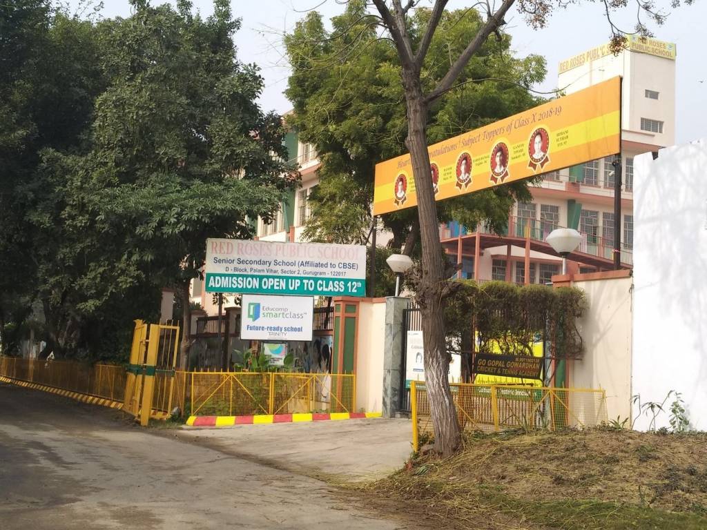 Ompee Ompee Homes 20