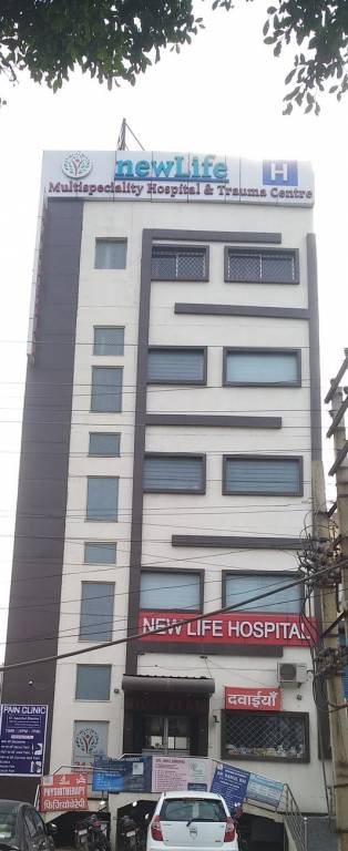 Ompee Ompee Homes 20