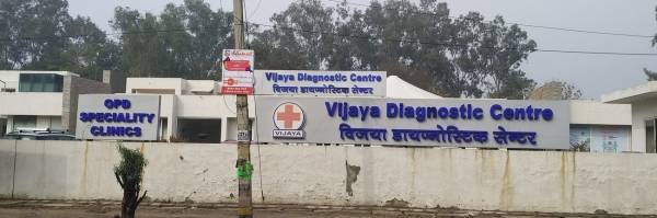 mainOther of Ompee Ompee Homes 20