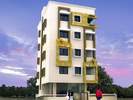 Eshaan Homes - VI