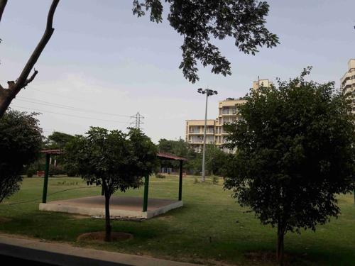 mainOther of Lord Sai Properties Lord Sai Homes-2