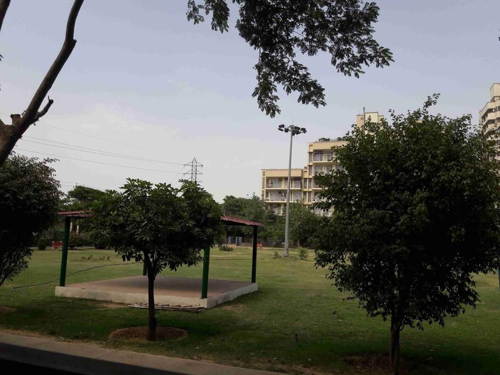 Lord Sai Properties Lord Sai Homes 2