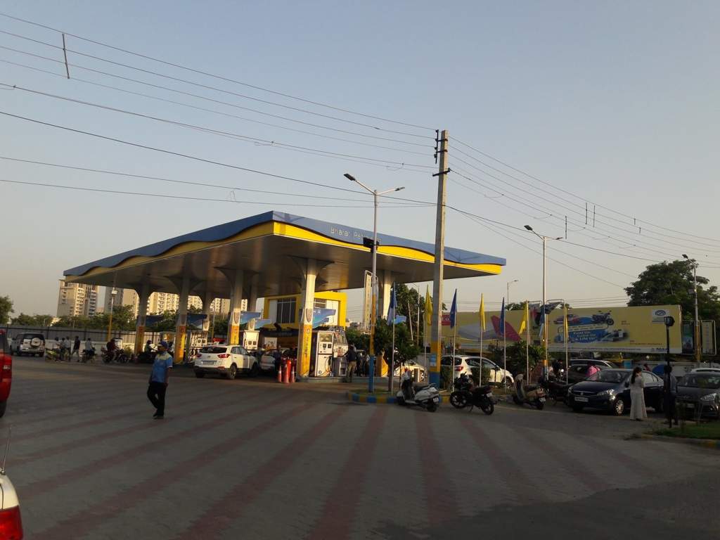 Lord Sai Properties Lord Sai Homes 2