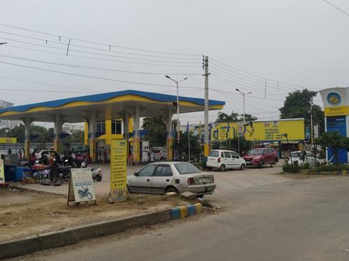 mainOther of Lord Sai Properties Lord Sai Homes-2