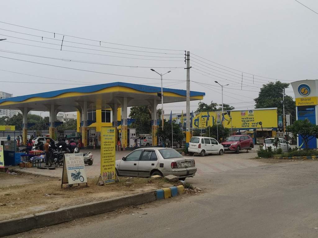 Lord Sai Properties Lord Sai Homes 2