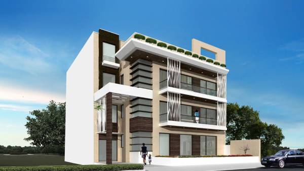 dummy-Ishaadi Real Estate Ishaadi floors 11