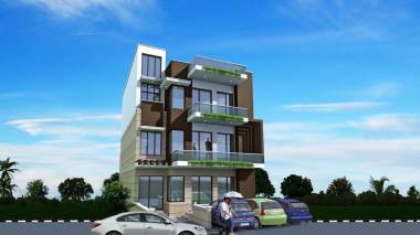 dummy-Lord Sai Properties Lord Sai Homes - 5 dummy-Lord Sai Properties Lord Sai Homes - 5