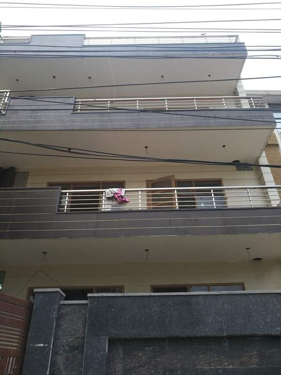 Lord Sai Properties Lord Sai Homes   5