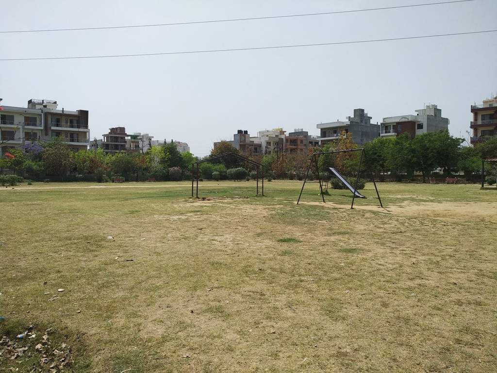 Lord Sai Properties Lord Sai Homes   5