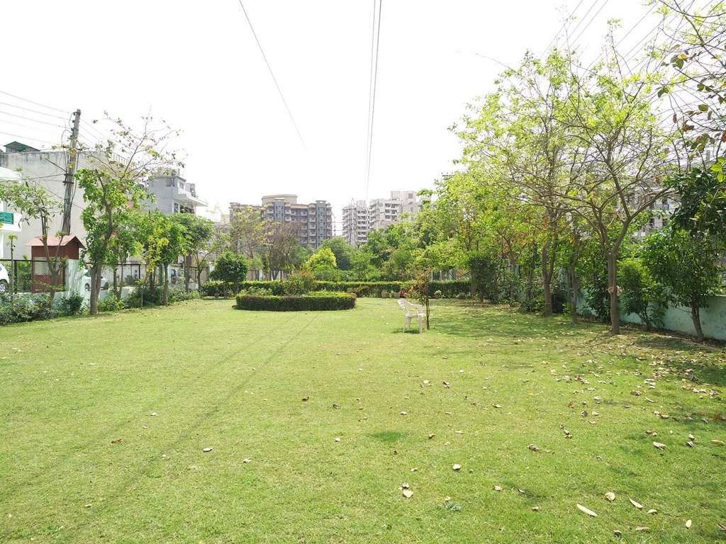 Lord Sai Properties Lord Sai Homes   5