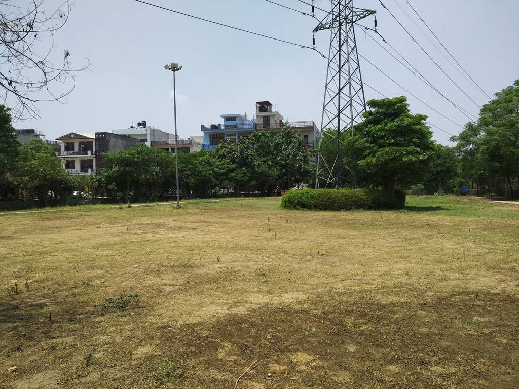 Lord Sai Properties Lord Sai Homes   5