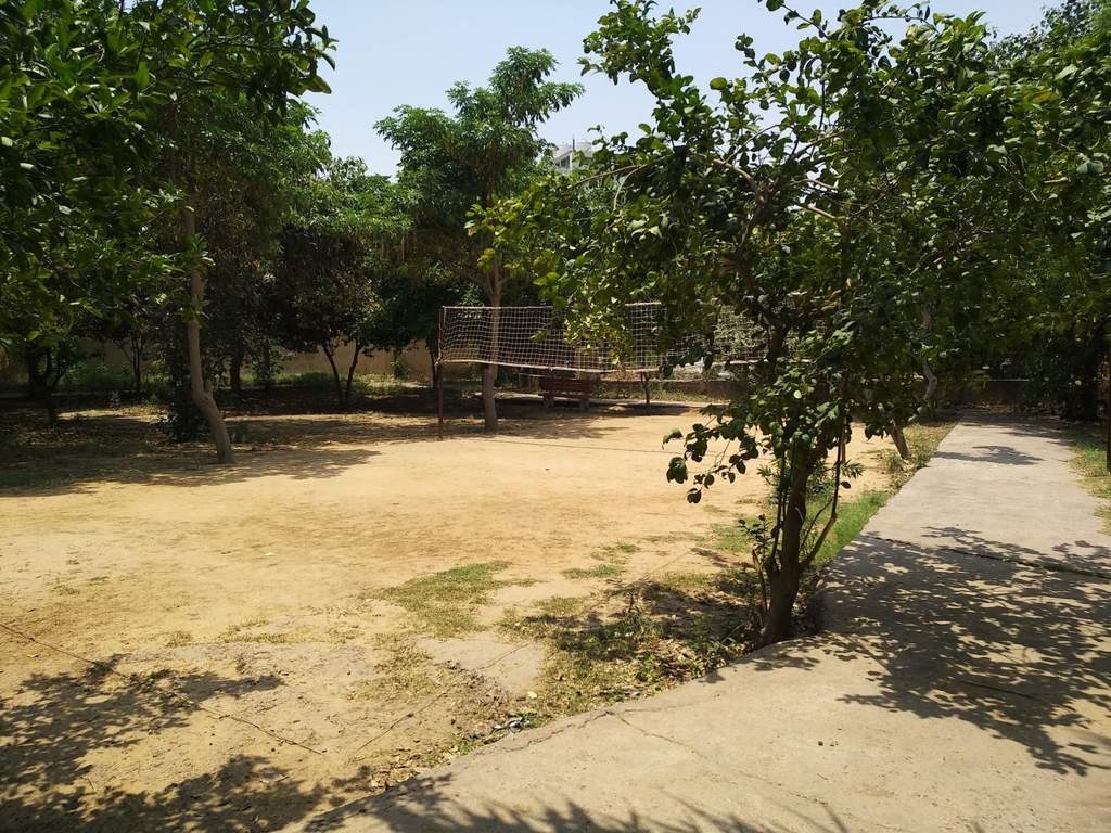 Lord Sai Properties Lord Sai Homes   5