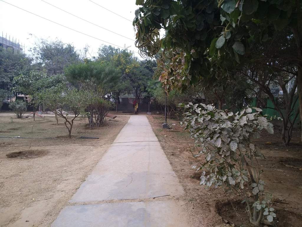 Lord Sai Properties Lord Sai Homes   5