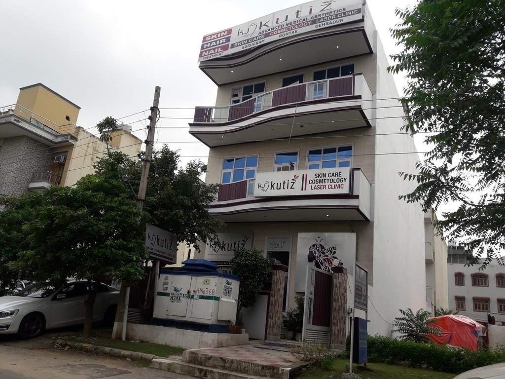 Lord Sai Properties Lord Sai Homes   5