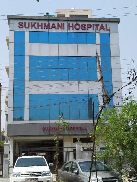 Lord Sai Properties Lord Sai Homes   5