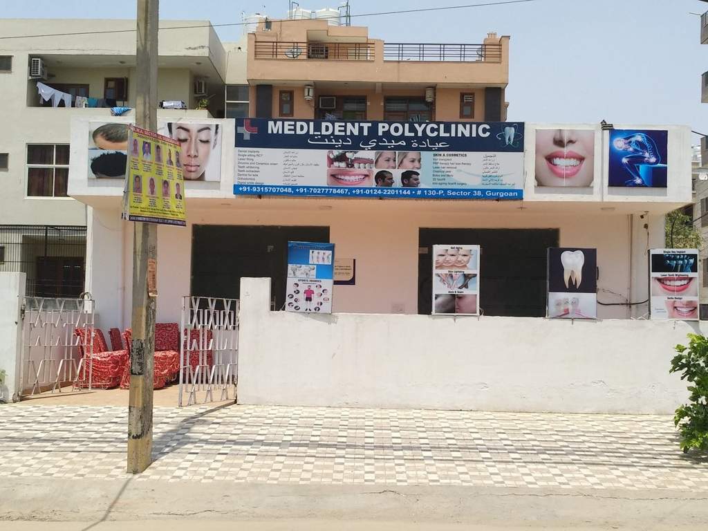 Lord Sai Properties Lord Sai Homes   5