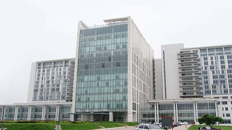 Lord Sai Properties Lord Sai Homes   5