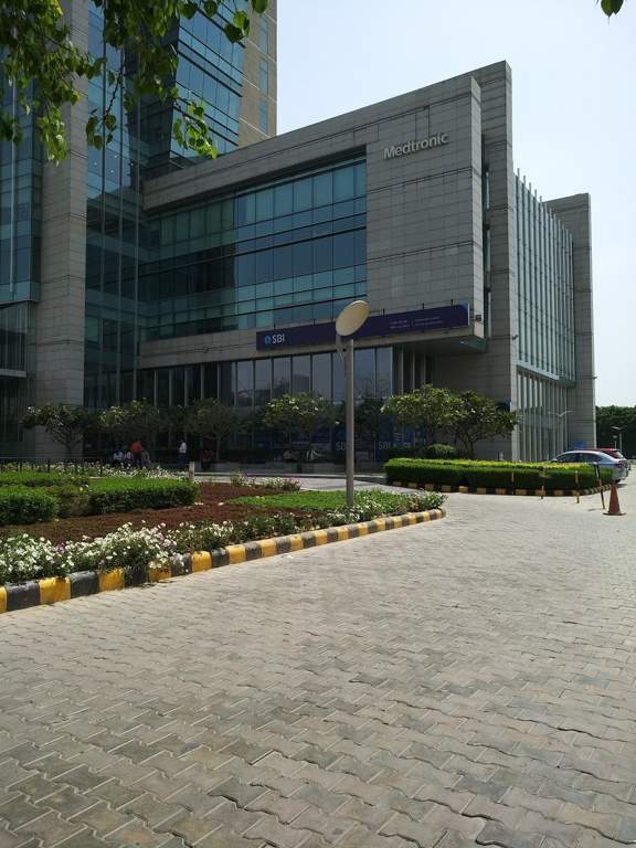 Lord Sai Properties Lord Sai Homes   5