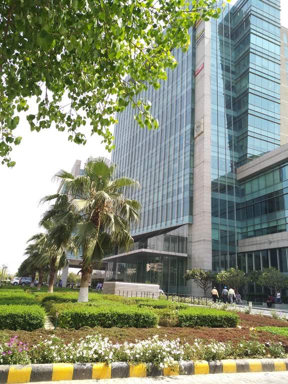 Lord Sai Properties Lord Sai Homes   5