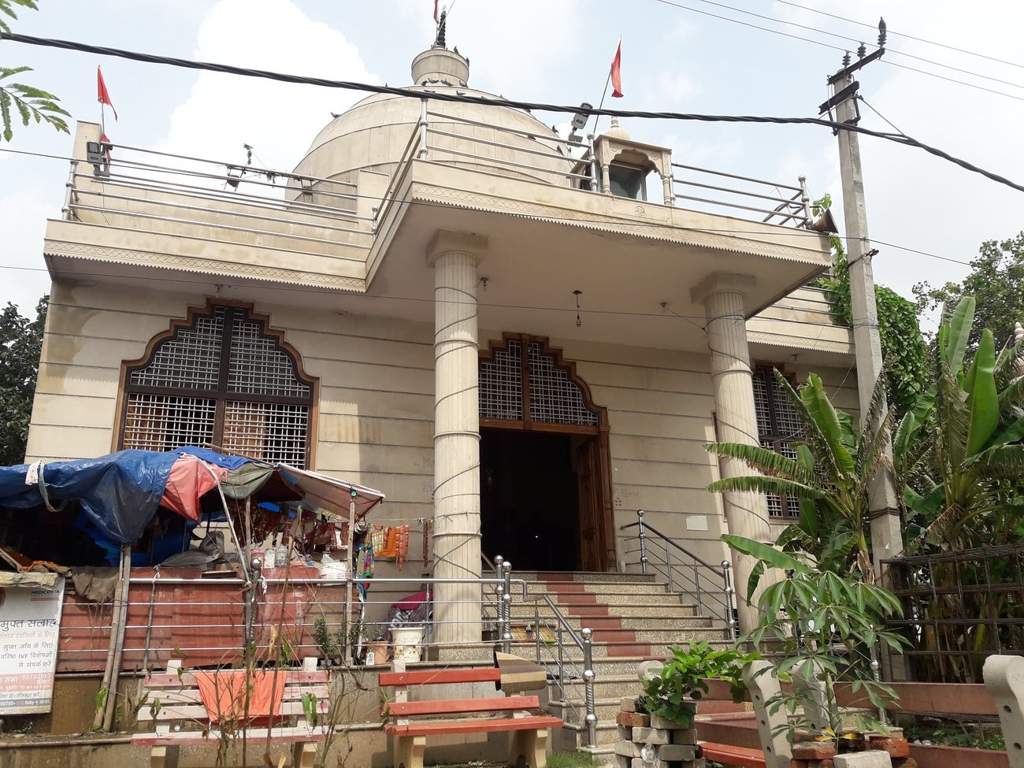 Lord Sai Properties Lord Sai Homes   5