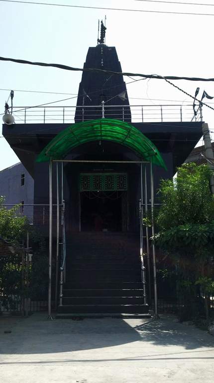 Lord Sai Properties Lord Sai Homes   5