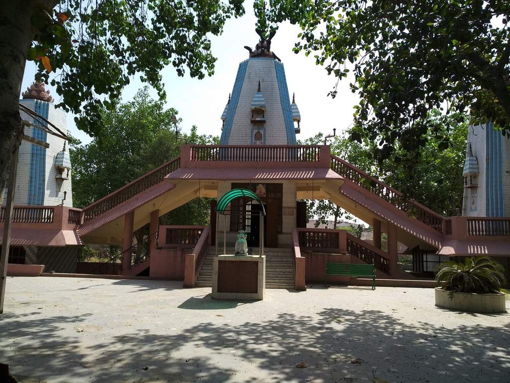 Lord Sai Properties Lord Sai Homes   5