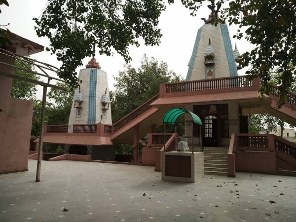 mainOther of Lord Sai Properties Lord Sai Homes - 5