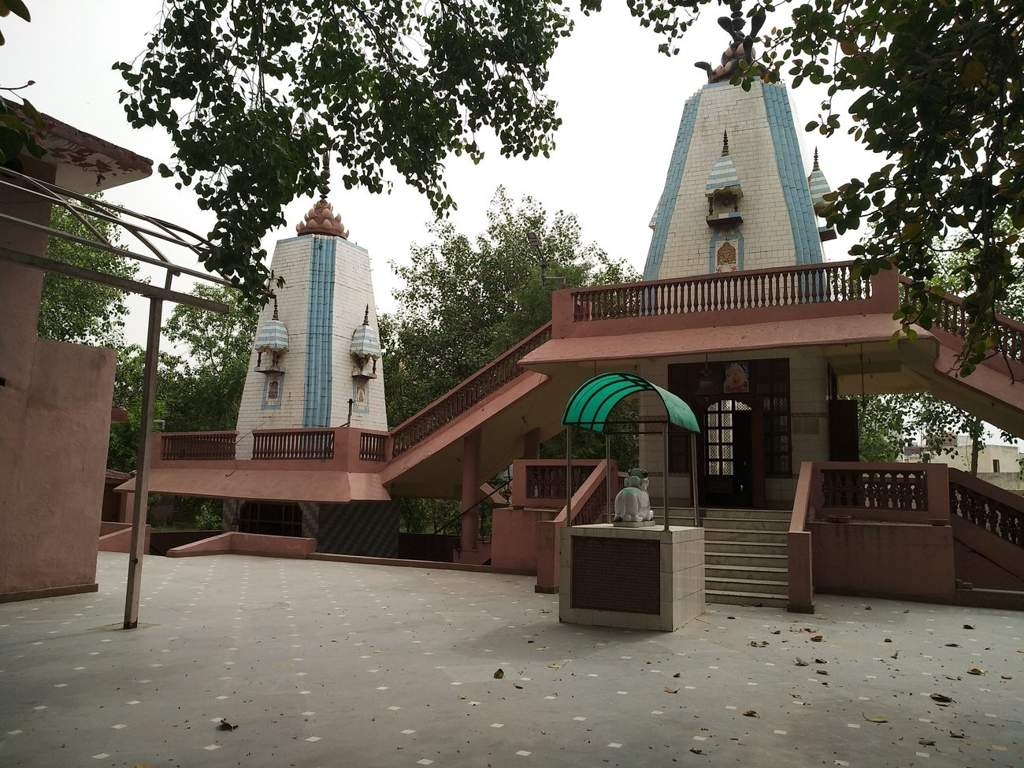 Lord Sai Properties Lord Sai Homes   5