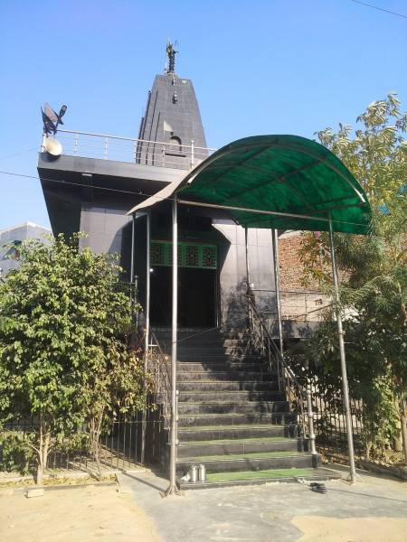 mainOther of Lord Sai Properties Lord Sai Homes - 5