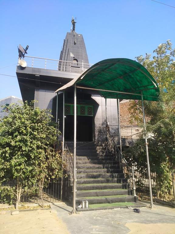 Lord Sai Properties Lord Sai Homes   5