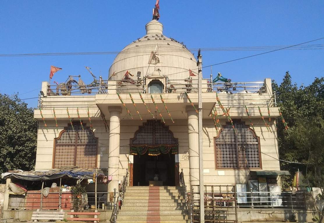 Lord Sai Properties Lord Sai Homes   5