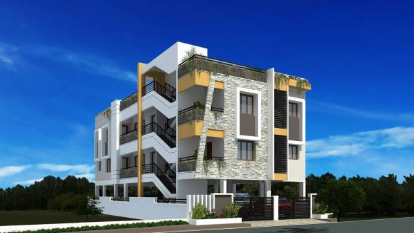 dummy-EESHA Constructions Eesha Amirtham dummy-EESHA Constructions Eesha Amirtham