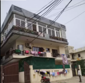 dummy-Om Construction Faridabad Om Property C 3216 dummy-Om Construction Faridabad Om Property C 3216