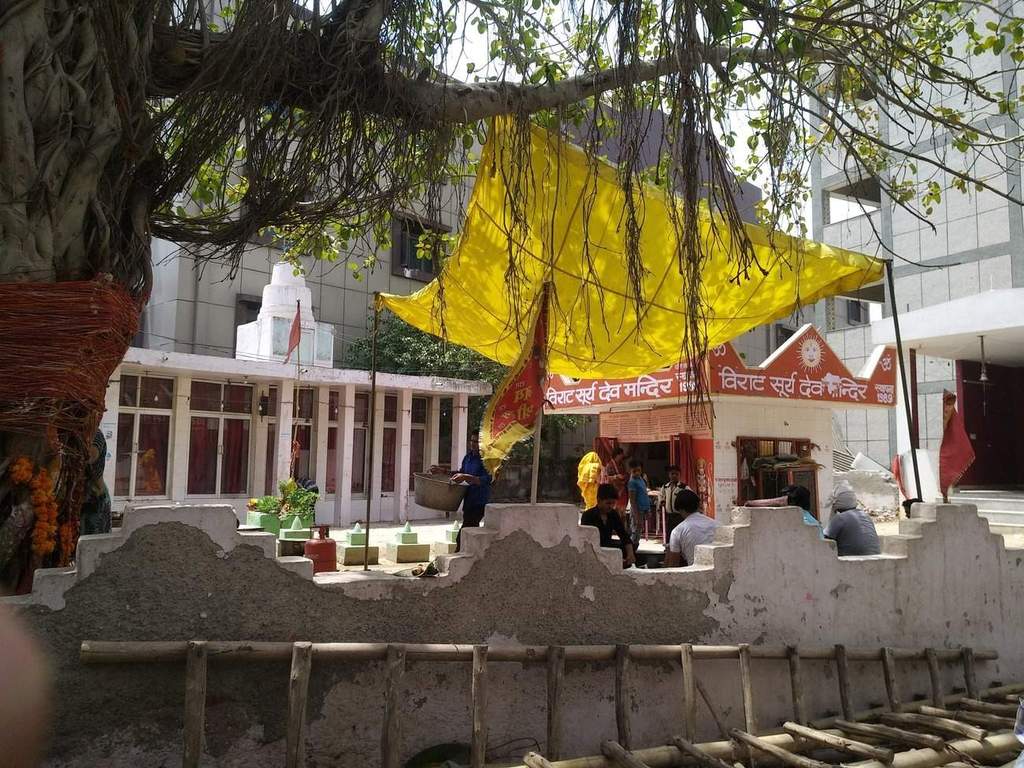 RK Gupta Delhi RK Gupta Homes II